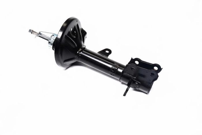 Амортизатор подвески задний левый газомасляный Rider RD.2870333505