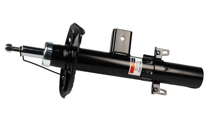 Амортизатор підвіски задній лівий газомасляний SATO tech 22429RL