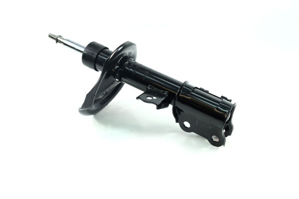 Амортизатор підвіски задній лівий газомасляний SK SPEEDMATE SM-SAK079W