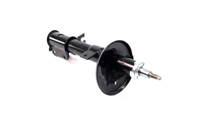 Амортизатор підвіски задній лівий Parts-Mall PJC-103