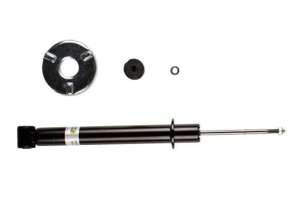 Амортизатор підвіски задній олійний Bilstein 15-062208