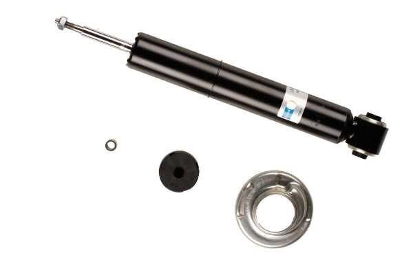 Амортизатор підвіски задній олійний Bilstein 15-069139