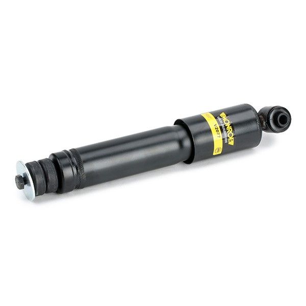 Амортизатор підвіски задній олійний Monroe V2077