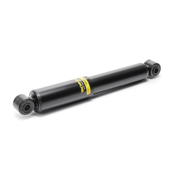 Амортизатор підвіски задній олійний Monroe V2132