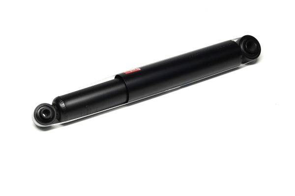 Амортизатор підвіски задній олійний Nipparts J5523013