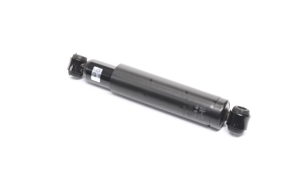 Амортизатор підвіски задній олійний Parts-Mall PJA-108