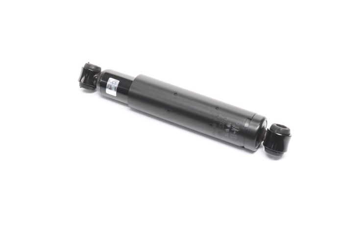Амортизатор подвески задний масляный Parts-Mall PJA-108