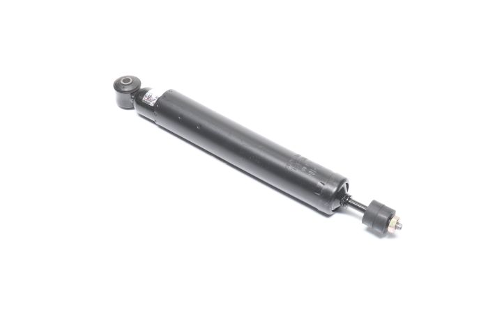 Амортизатор підвіски задній масляний Parts-Mall PJC-104