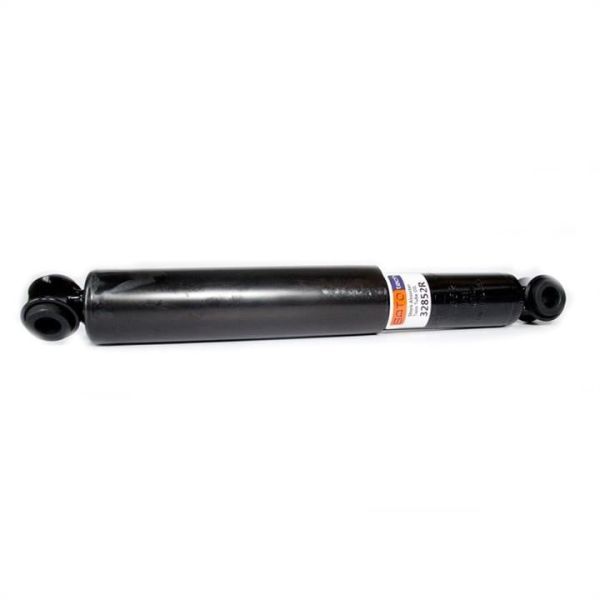 Амортизатор підвіски задній олійний SATO tech 32852R