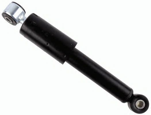 Амортизатор підвіски задній масляний Sachs 312377