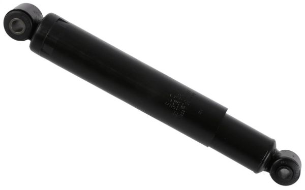 Амортизатор підвіски задній масляний Sachs 318327