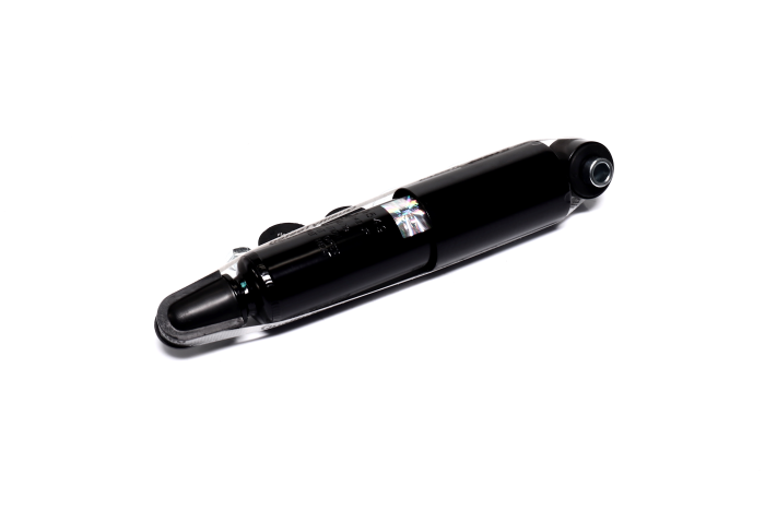 Амортизатор подвески задний масляный Starline TL C00014.2