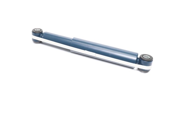 Амортизатор подвески задний масляный Starline TL C00210.2