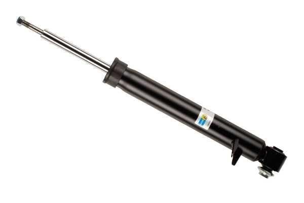 Амортизатор підвіски задній правий газомасляний Bilstein 19-184081