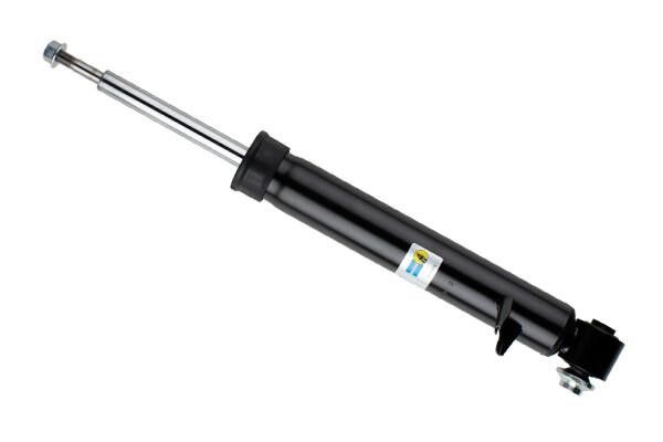 Амортизатор підвіски задній правий газомасляний Bilstein 19-249087