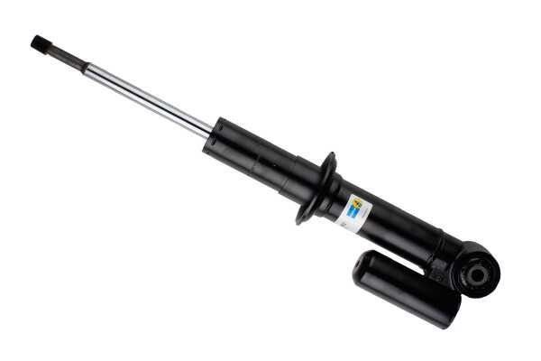 Амортизатор підвіски задній правий газомасляний Bilstein 20-146092