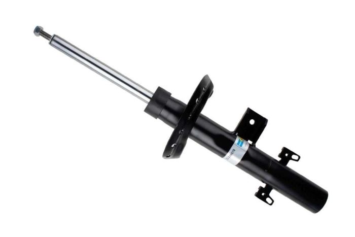 Амортизатор підвіски задній правий газомасляний Bilstein 22-246578