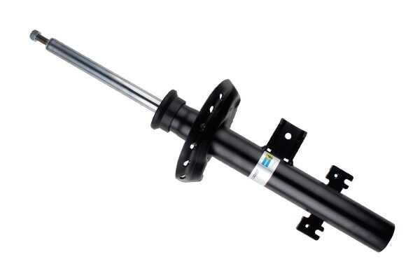 Амортизатор підвіски задній правий газомасляний Bilstein 22-249807