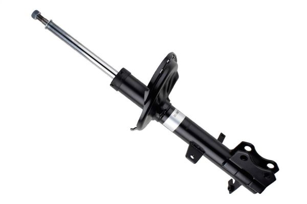 Амортизатор підвіски задній правий газомасляний Bilstein 22-282712