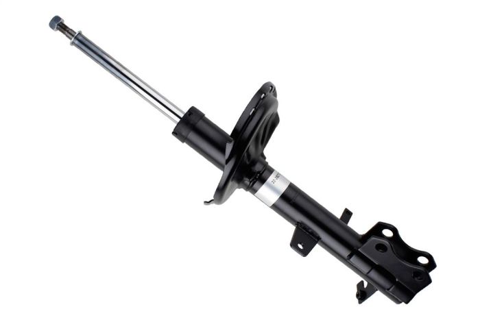 Амортизатор підвіски задній правий газомасляний Bilstein 22-282712