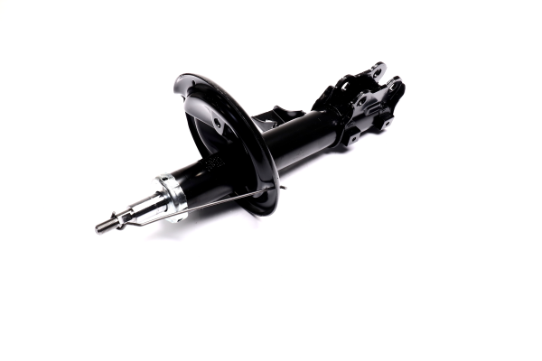 Амортизатор підвіски задній правий газомасляний Nipparts J5533010G