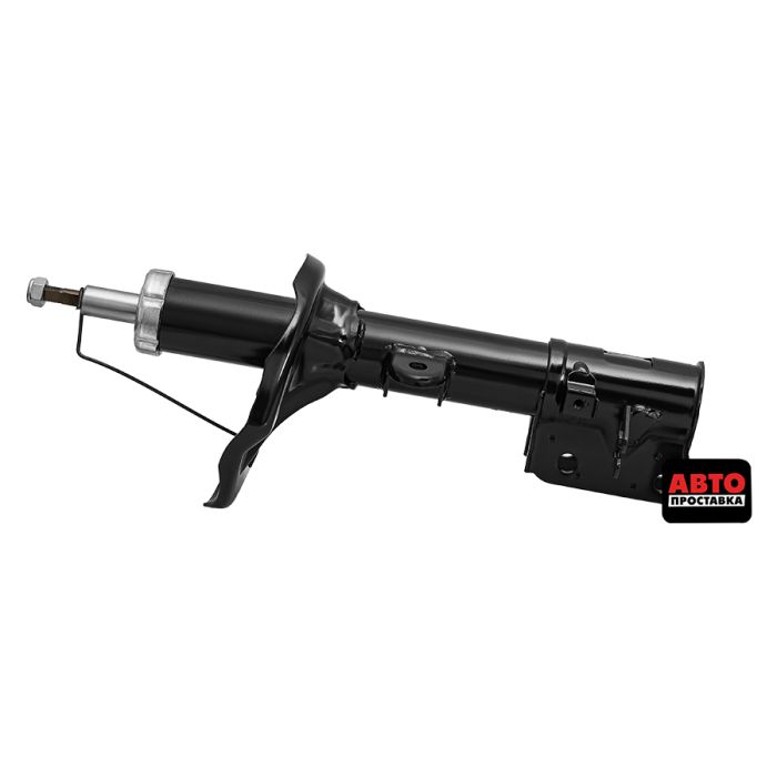 Амортизатор подвески задний правый газомасляный Optimal A-3432GR