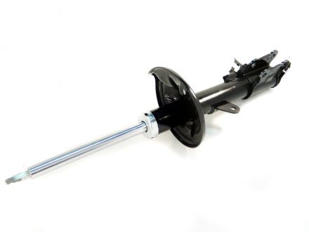 Амортизатор підвіски задній правий газомасляний Rider RD.2870333504