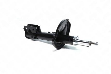Амортизатор підвіски задній правий газомасляний Rider RD.2870.334.504