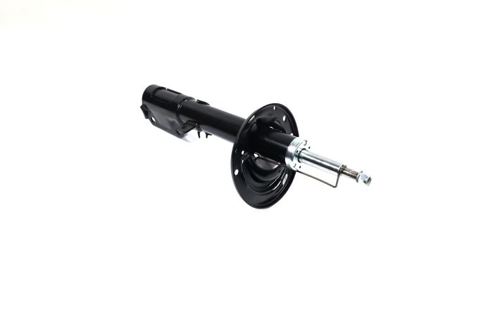 Амортизатор подвески задний правый газомасляный Rider RD.2870.339.025
