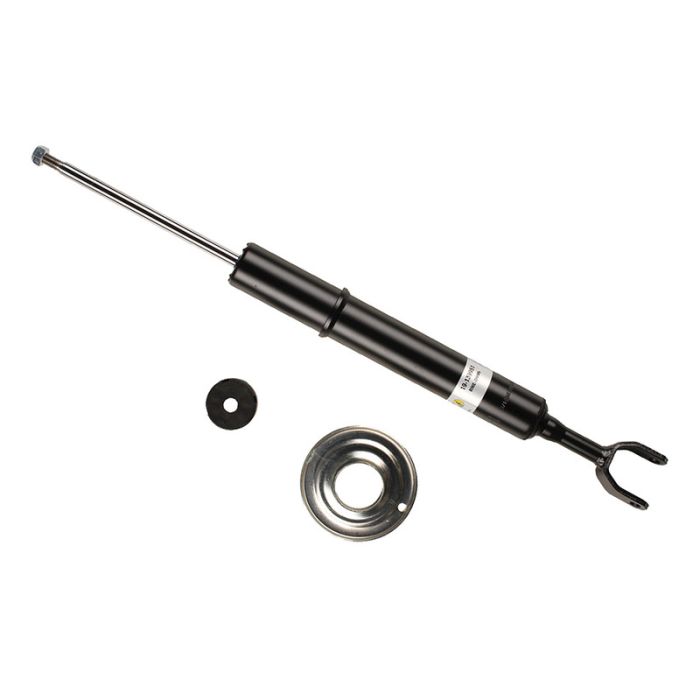 Амортизатор підвіски передній газомасляний Bilstein 19-139951