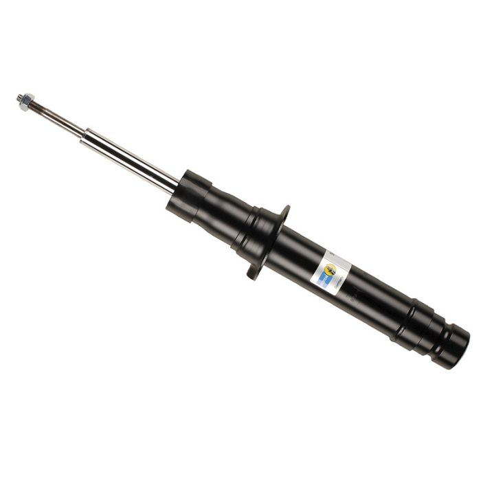 Амортизатор підвіски передній газомасляний Bilstein 19-221519