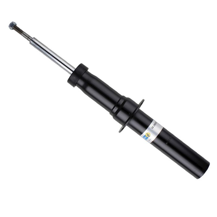 Амортизатор підвіски передній газомасляний Bilstein 19-261515