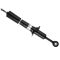 Амортизатор подвески передний газомасляный Bilstein 19-280448