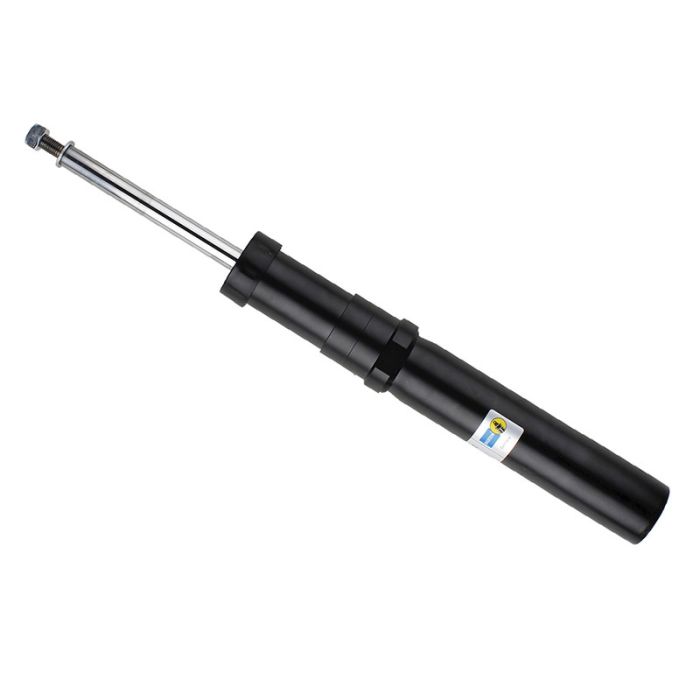 Амортизатор підвіски передній газомасляний Bilstein 22-261526