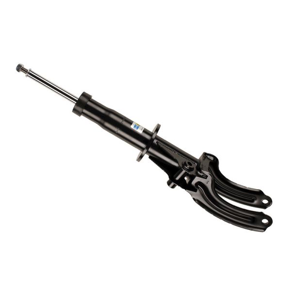 Амортизатор підвіски передній лівий газомасляний Bilstein 19-194462