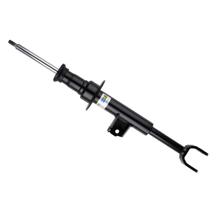 Амортизатор підвіски передній лівий газомасляний Bilstein 19-274355