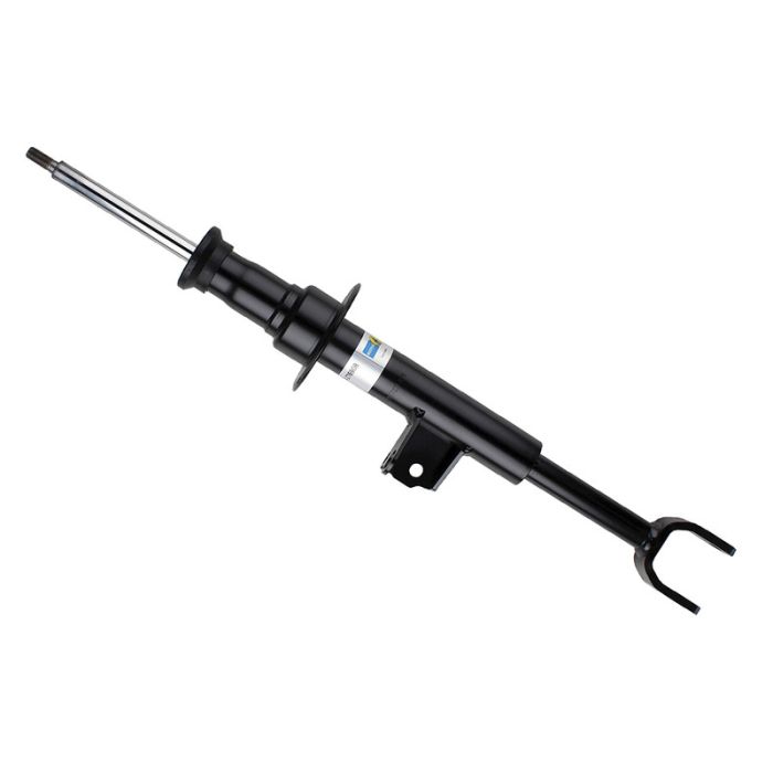 Амортизатор підвіски передній лівий газомасляний Bilstein 19-276908