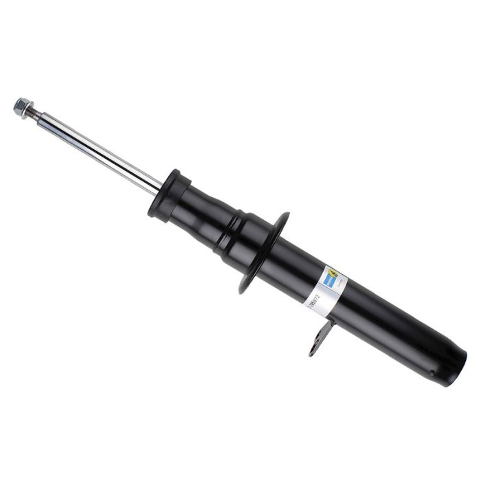 Амортизатор підвіски передній лівий газомасляний Bilstein 22-295972