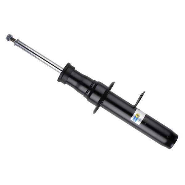 Амортизатор підвіски передній правий газомасляний Bilstein 19-276939