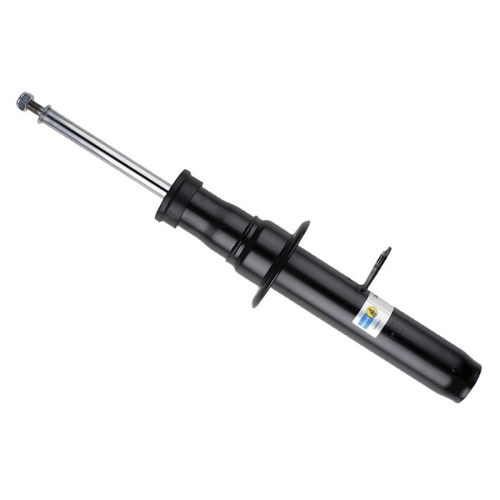 Амортизатор підвіски передній правий газомасляний Bilstein 19-276939