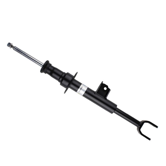 Амортизатор підвіски передній правий газомасляний Bilstein 19-282626