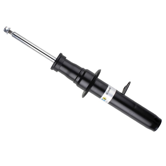 Амортизатор підвіски передній правий газомасляний Bilstein 22-295989