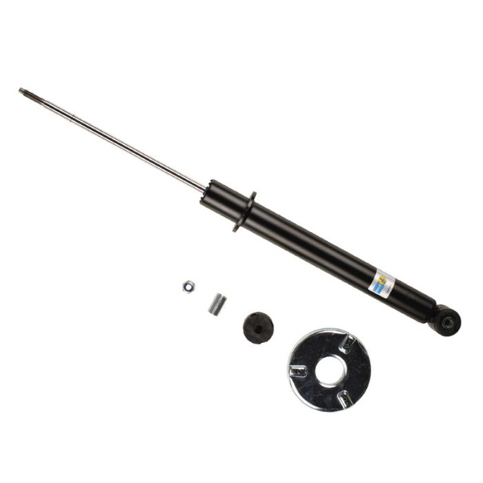 Амортизатор підвіски задній газомасляний Bilstein 19-029207