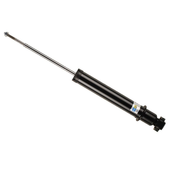 Амортизатор підвіски задній газомасляний Bilstein 19-029344