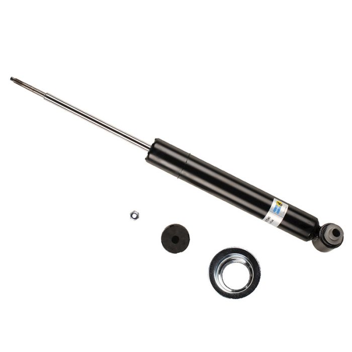 Амортизатор підвіски задній газомасляний Bilstein 19-067346