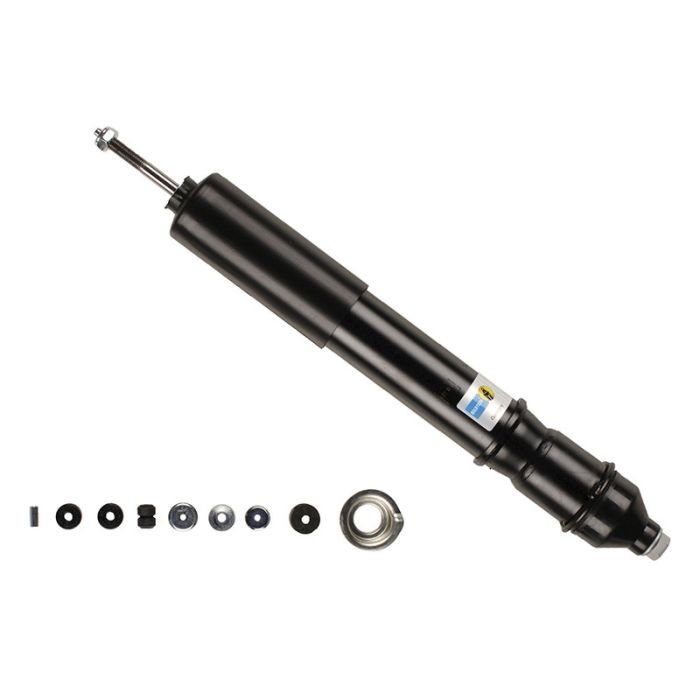 Амортизатор підвіски задній газомасляний Bilstein 19-124568