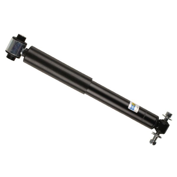 Амортизатор підвіски задній газомасляний Bilstein 19-155876
