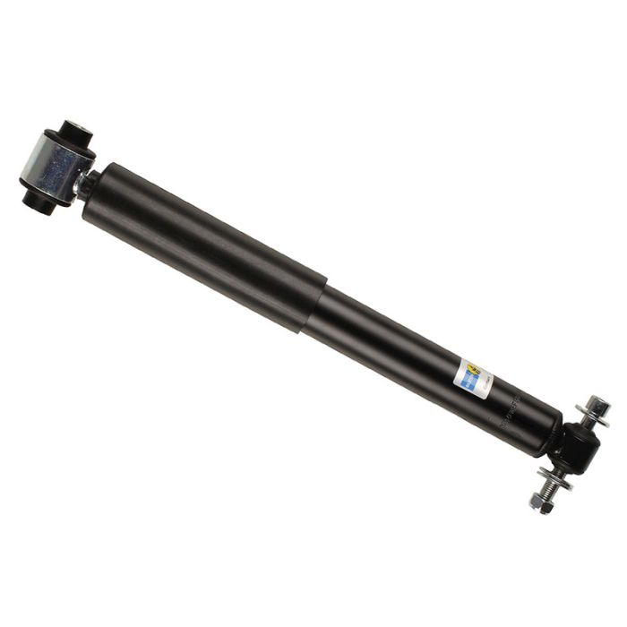 Амортизатор підвіски задній газомасляний Bilstein 19-155876