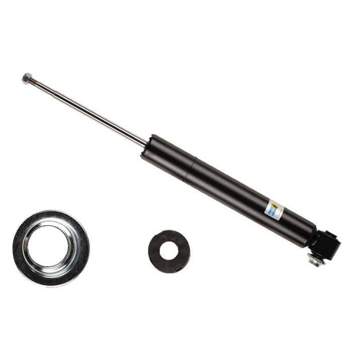 Амортизатор підвіски задній газомасляний Bilstein 19-172743
