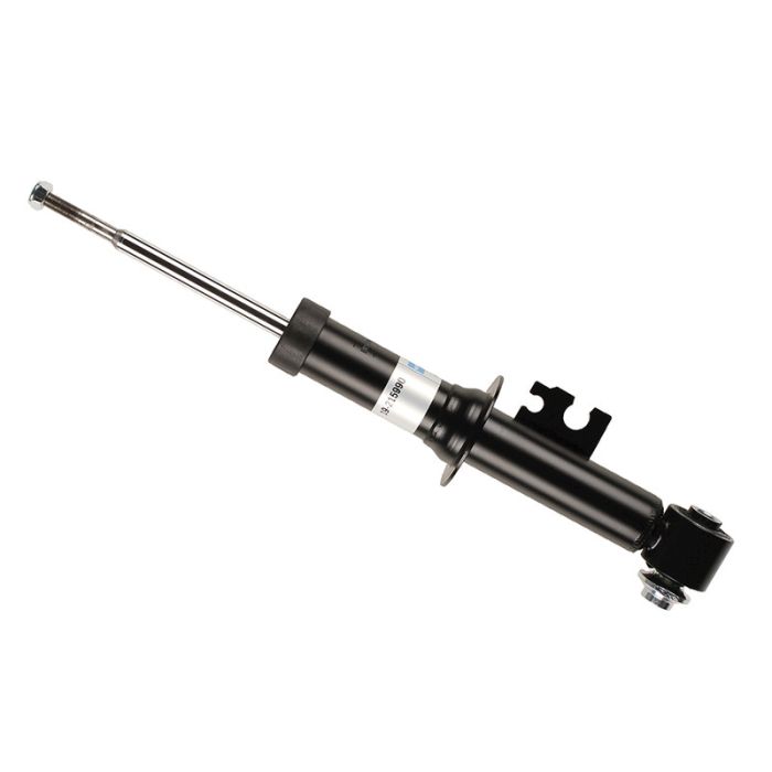 Амортизатор підвіски задній газомасляний Bilstein 19-215990